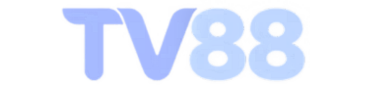 Logo chính thức của TV8811